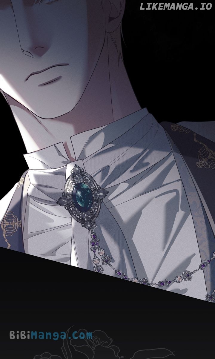 Read Betrayal of Dignity EN Manga Online