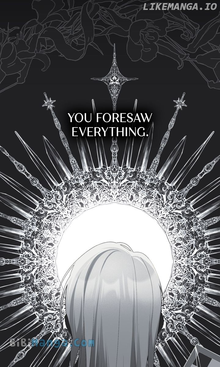 Read Betrayal of Dignity EN Manga Online