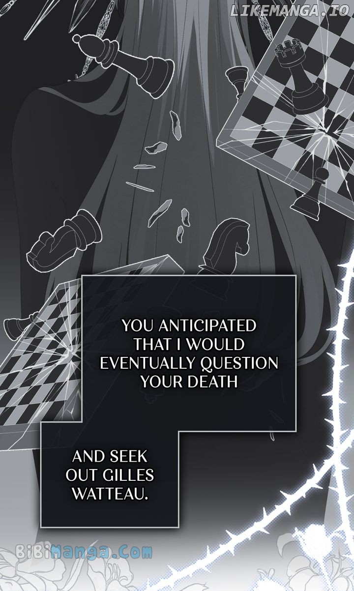 Read Betrayal of Dignity EN Manga Online