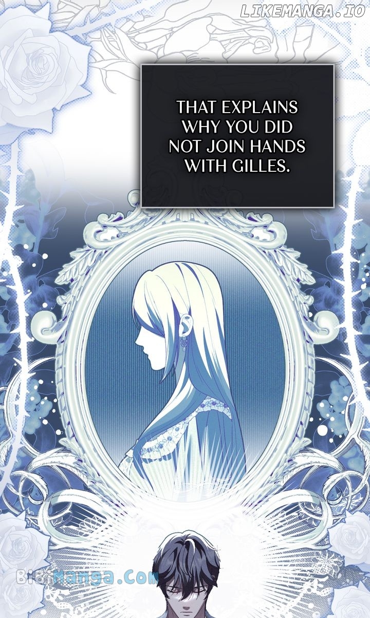 Read Betrayal of Dignity EN Manga Online