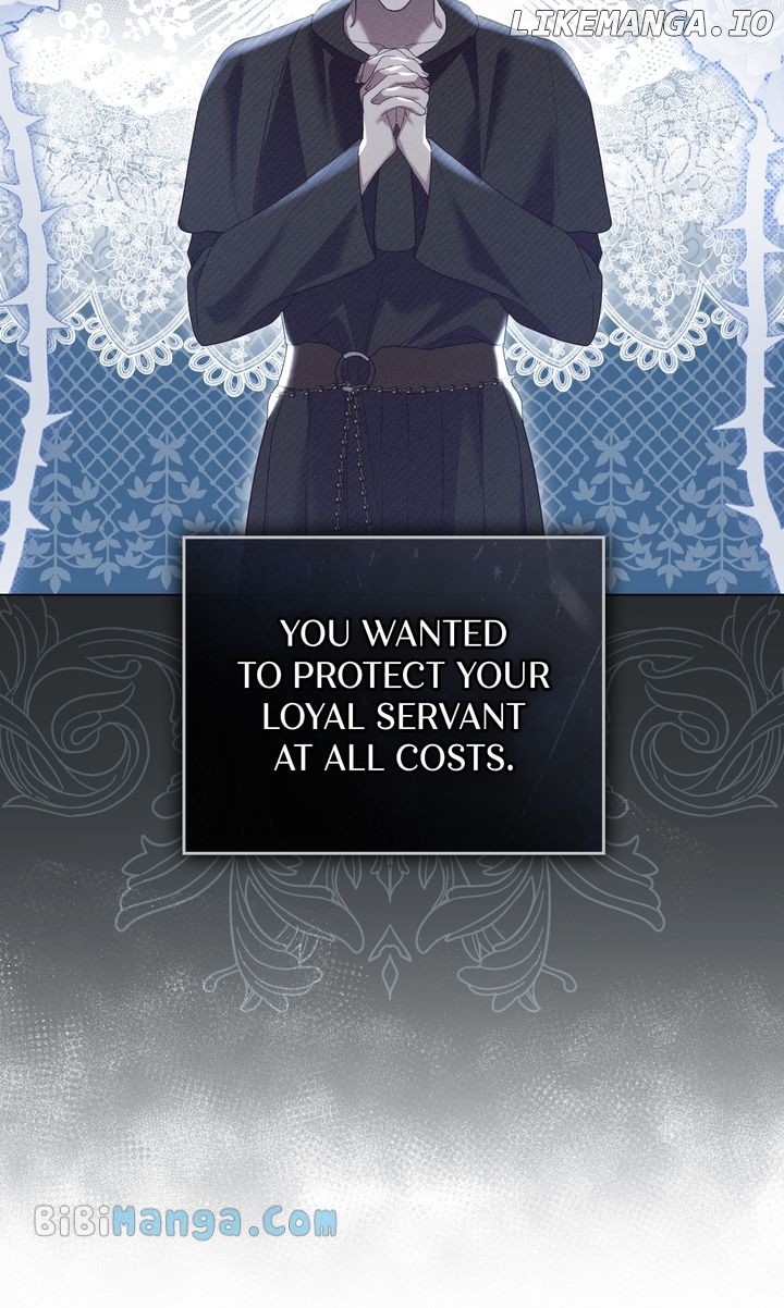 Read Betrayal of Dignity EN Manga Online