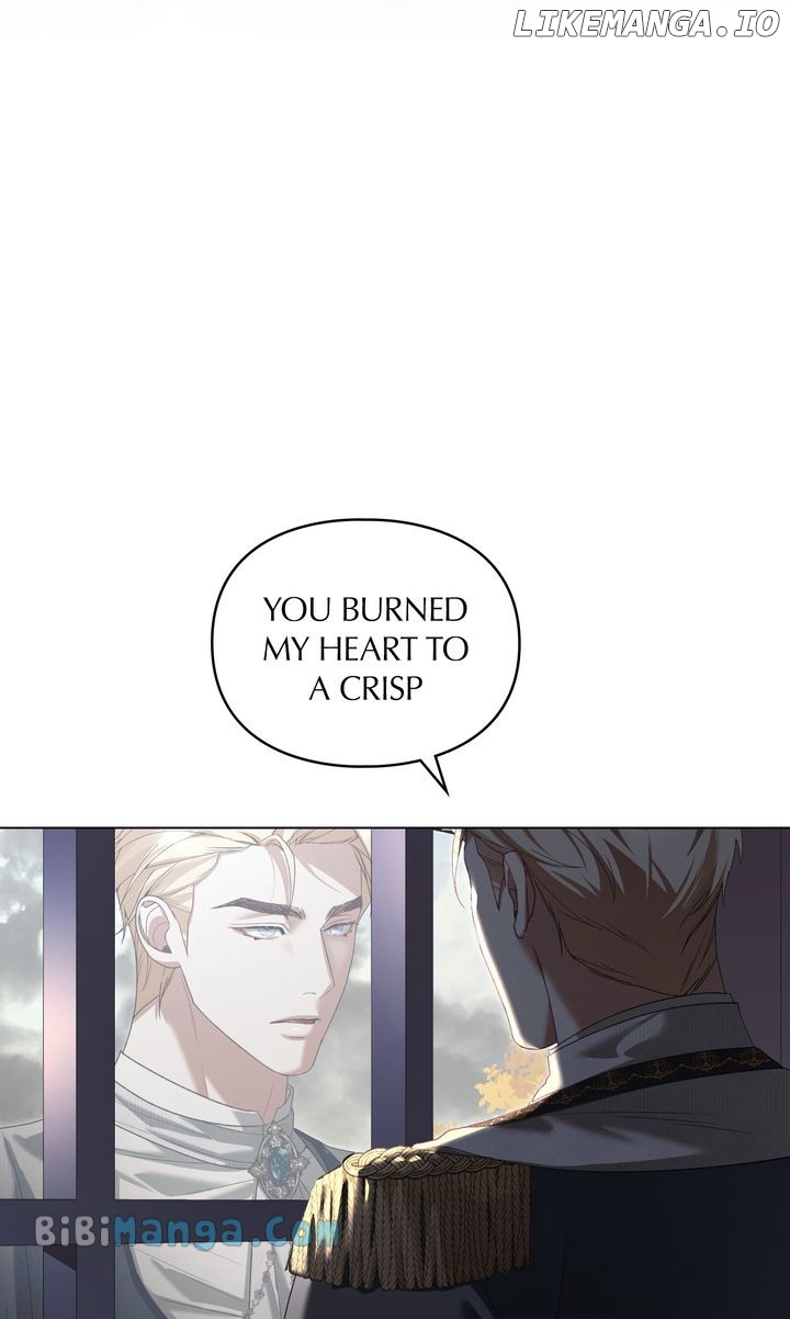 Read Betrayal of Dignity EN Manga Online