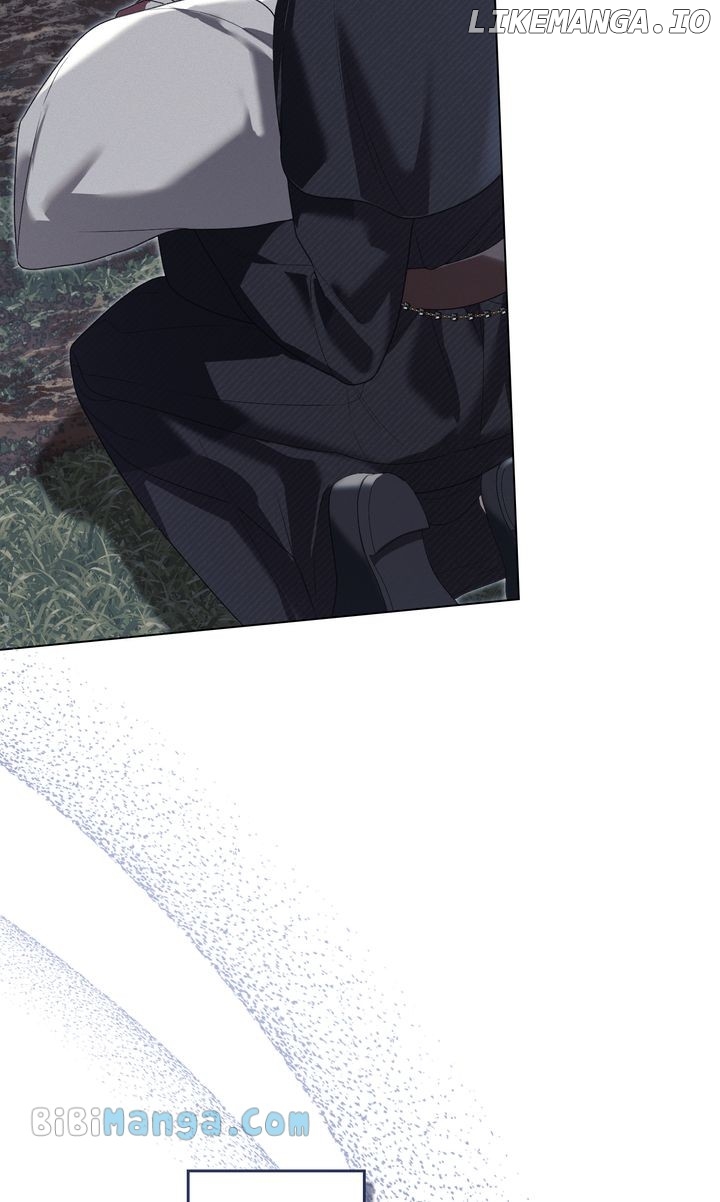 Read Betrayal of Dignity EN Manga Online