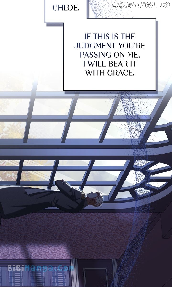 Read Betrayal of Dignity EN Manga Online