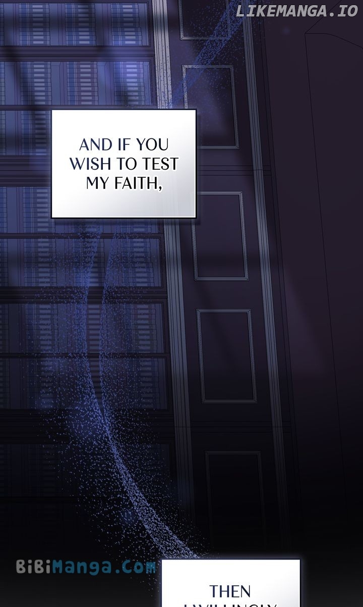 Read Betrayal of Dignity EN Manga Online
