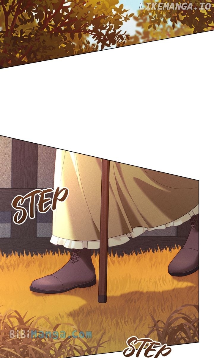 Read Betrayal of Dignity EN Manga Online