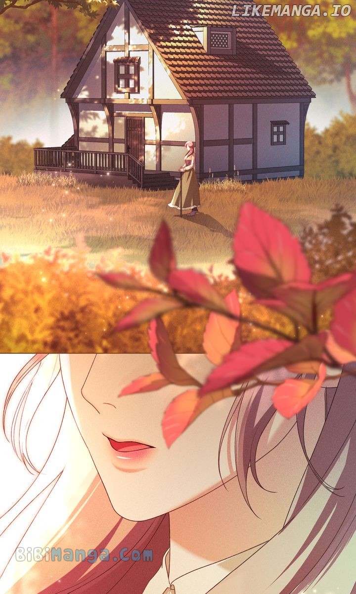 Read Betrayal of Dignity EN Manga Online