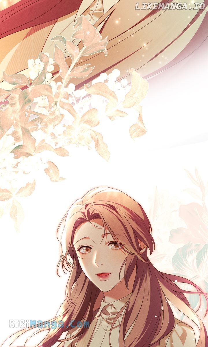 Read Betrayal of Dignity EN Manga Online
