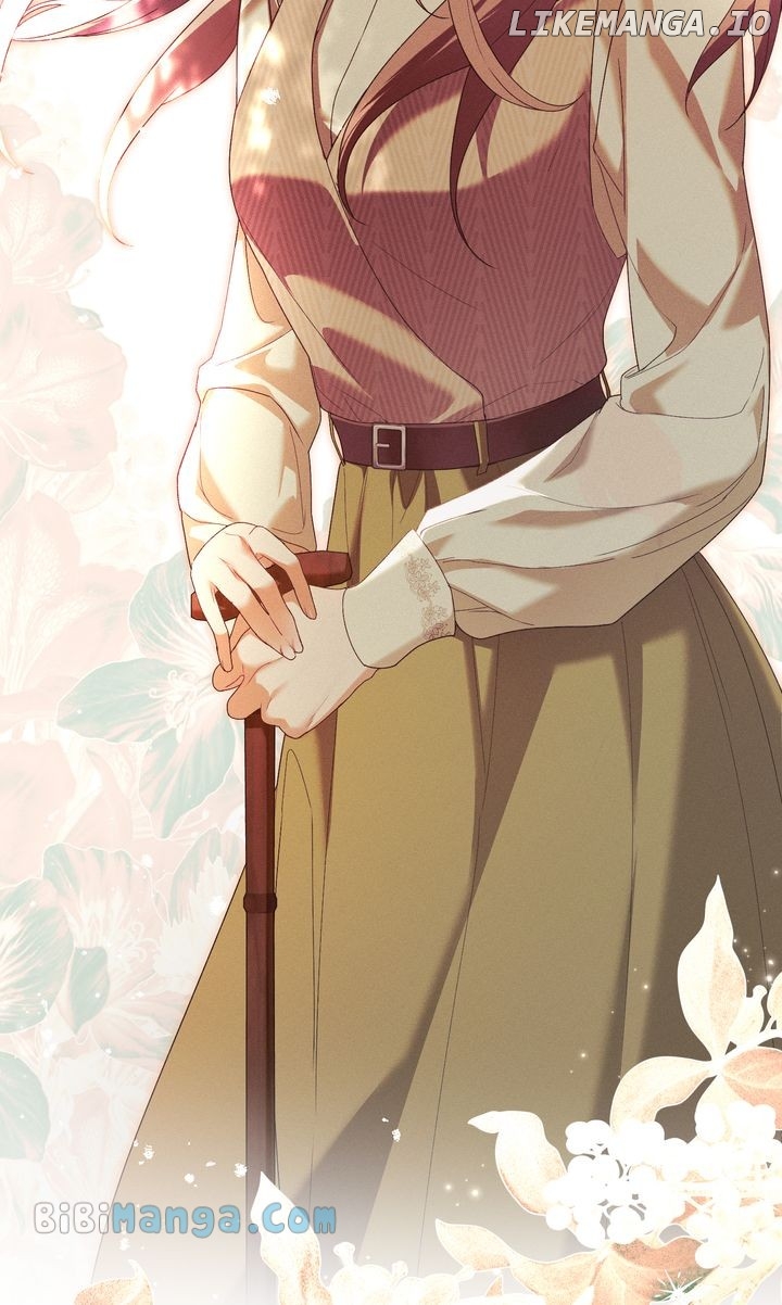 Read Betrayal of Dignity EN Manga Online