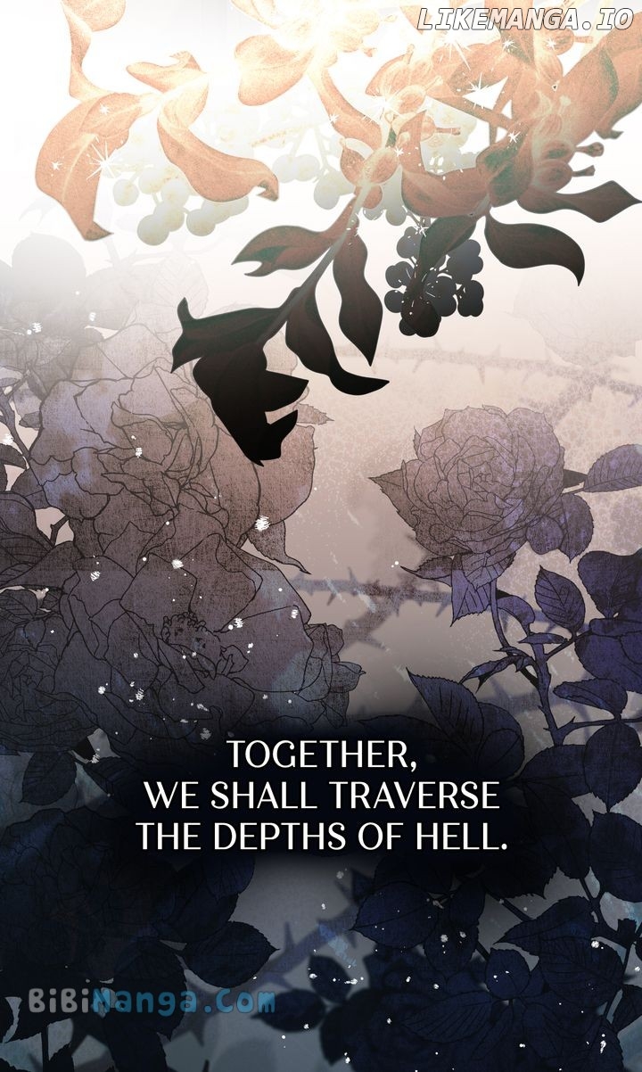 Read Betrayal of Dignity EN Manga Online