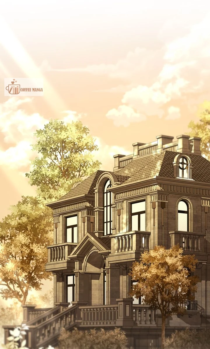 Read Betrayal of Dignity EN Manga Online