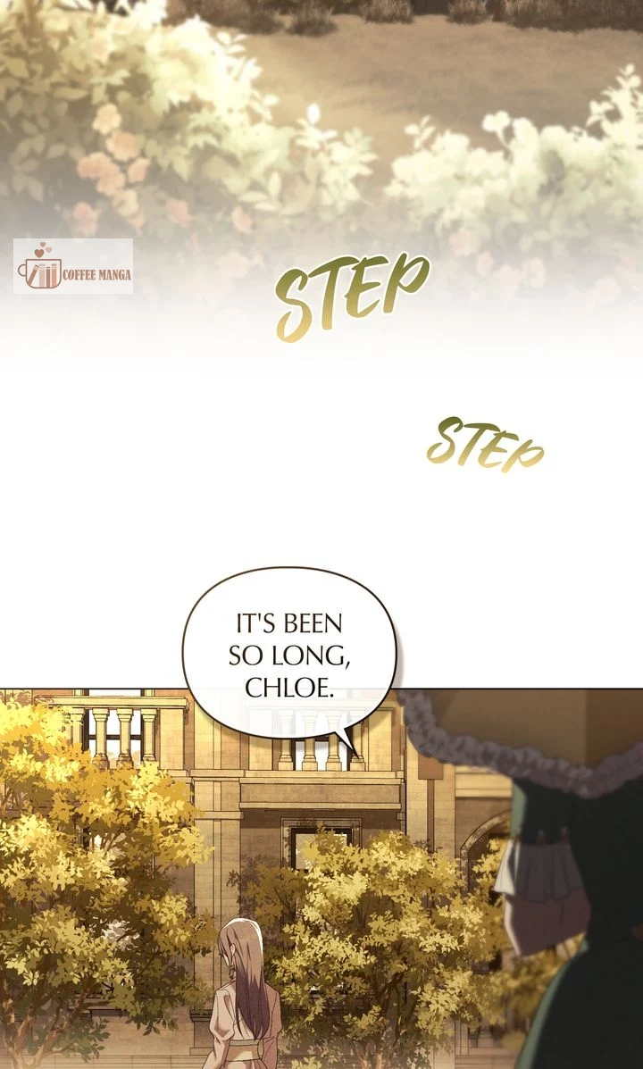 Read Betrayal of Dignity EN Manga Online