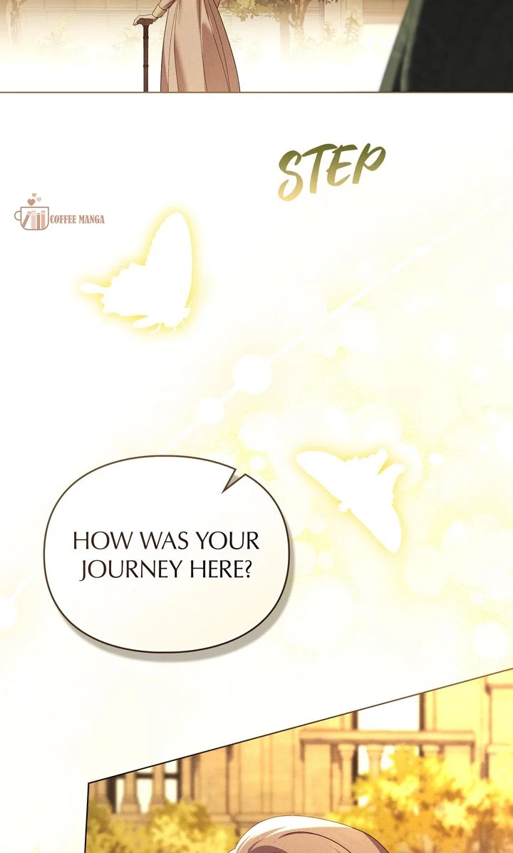 Read Betrayal of Dignity EN Manga Online