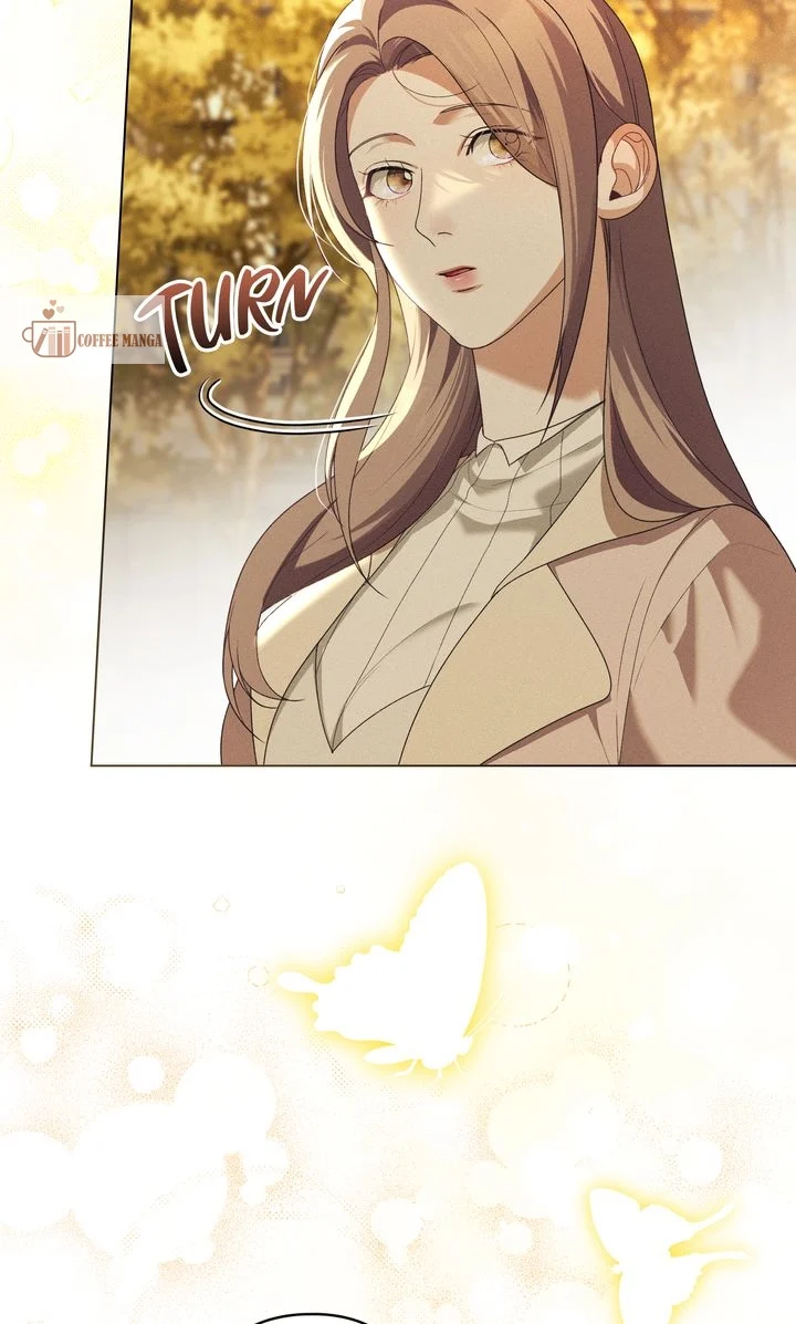 Read Betrayal of Dignity EN Manga Online