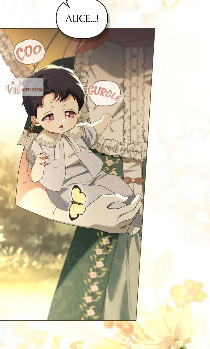 Read Betrayal of Dignity EN Manga Online