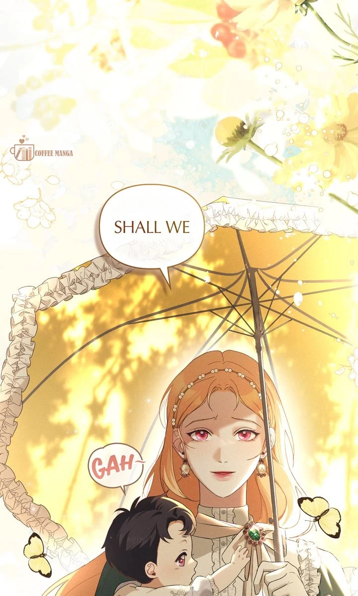 Read Betrayal of Dignity EN Manga Online