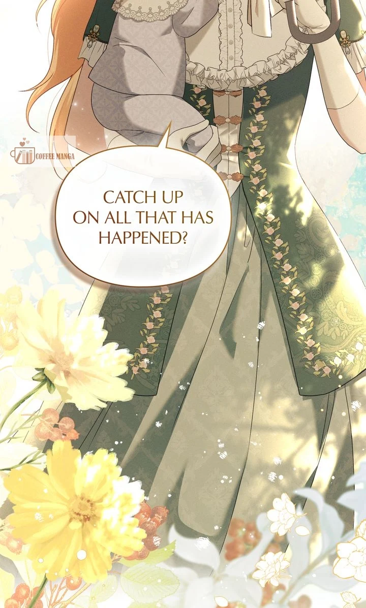 Read Betrayal of Dignity EN Manga Online