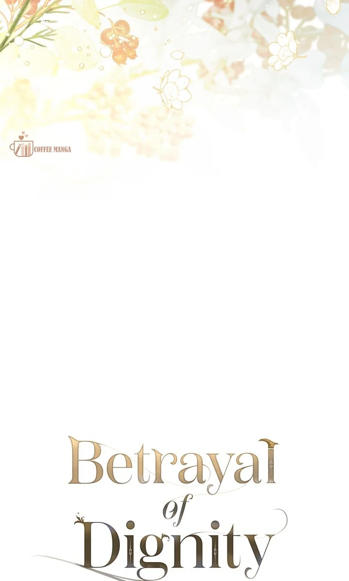 Read Betrayal of Dignity EN Manga Online