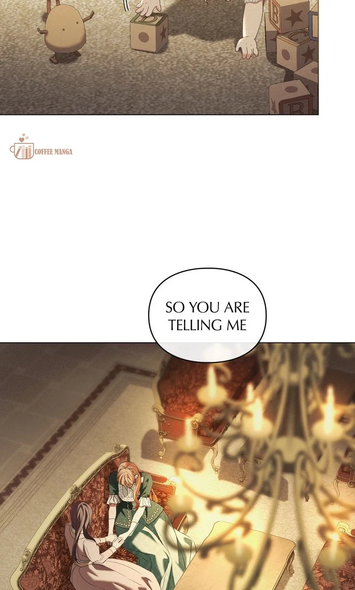 Read Betrayal of Dignity EN Manga Online