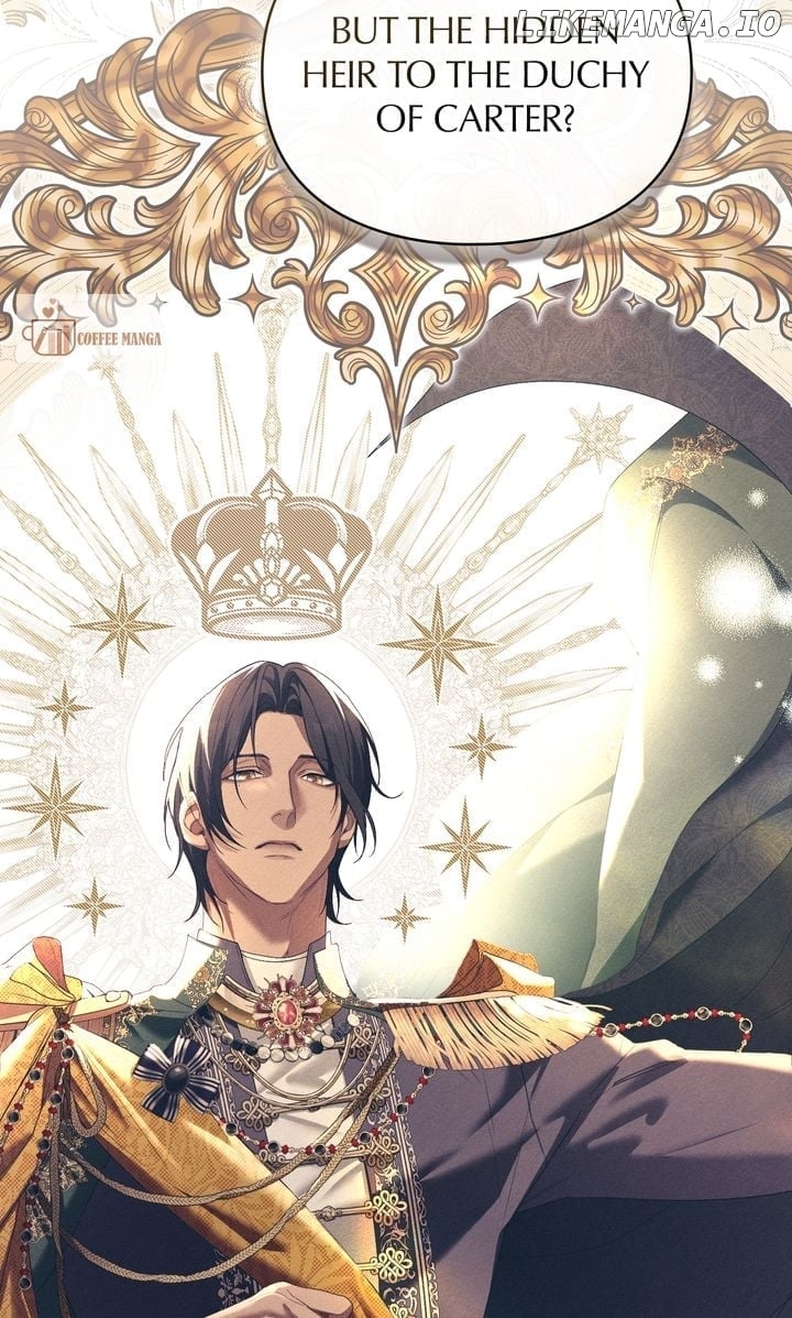 Read Betrayal of Dignity EN Manga Online