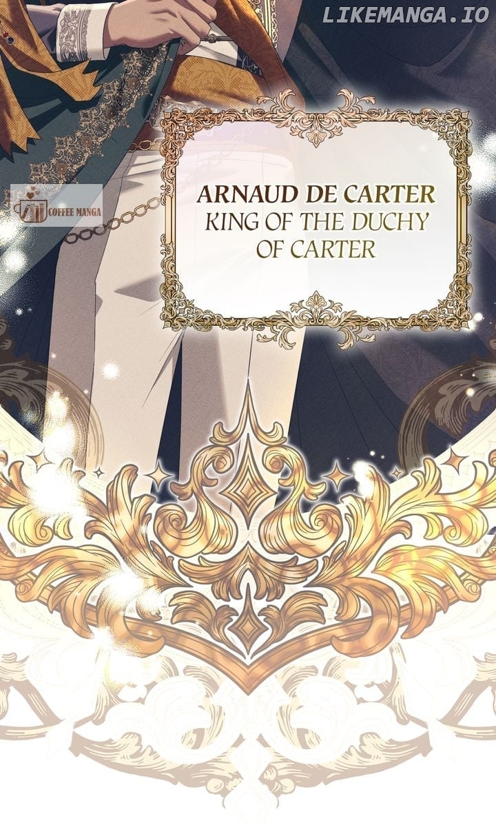Read Betrayal of Dignity EN Manga Online