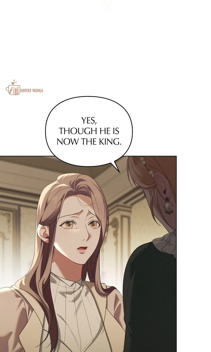 Read Betrayal of Dignity EN Manga Online