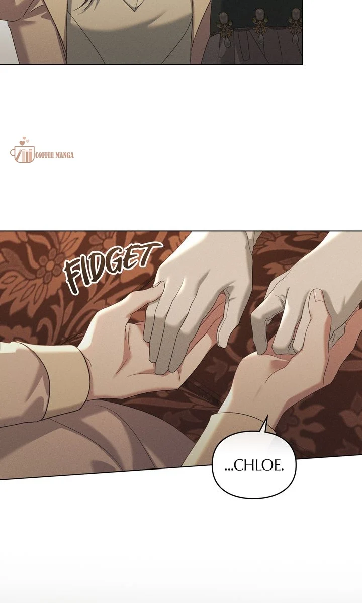 Read Betrayal of Dignity EN Manga Online