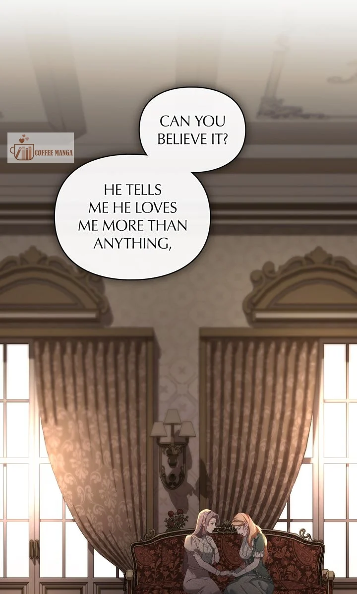 Read Betrayal of Dignity EN Manga Online