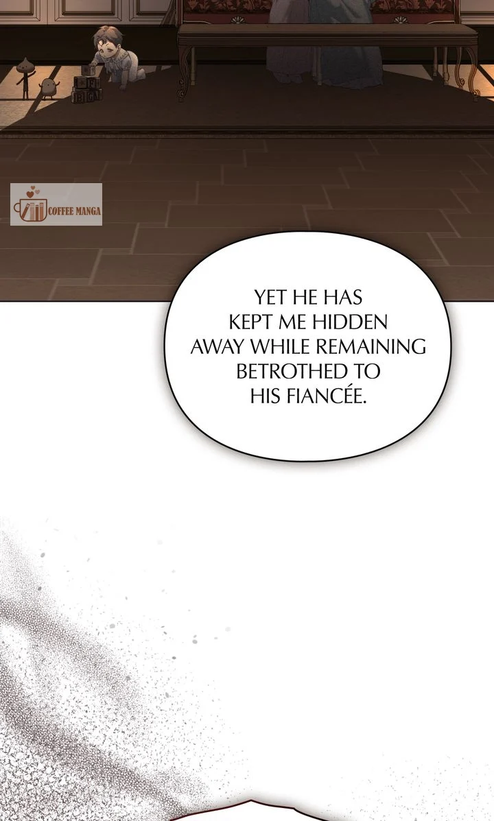Read Betrayal of Dignity EN Manga Online