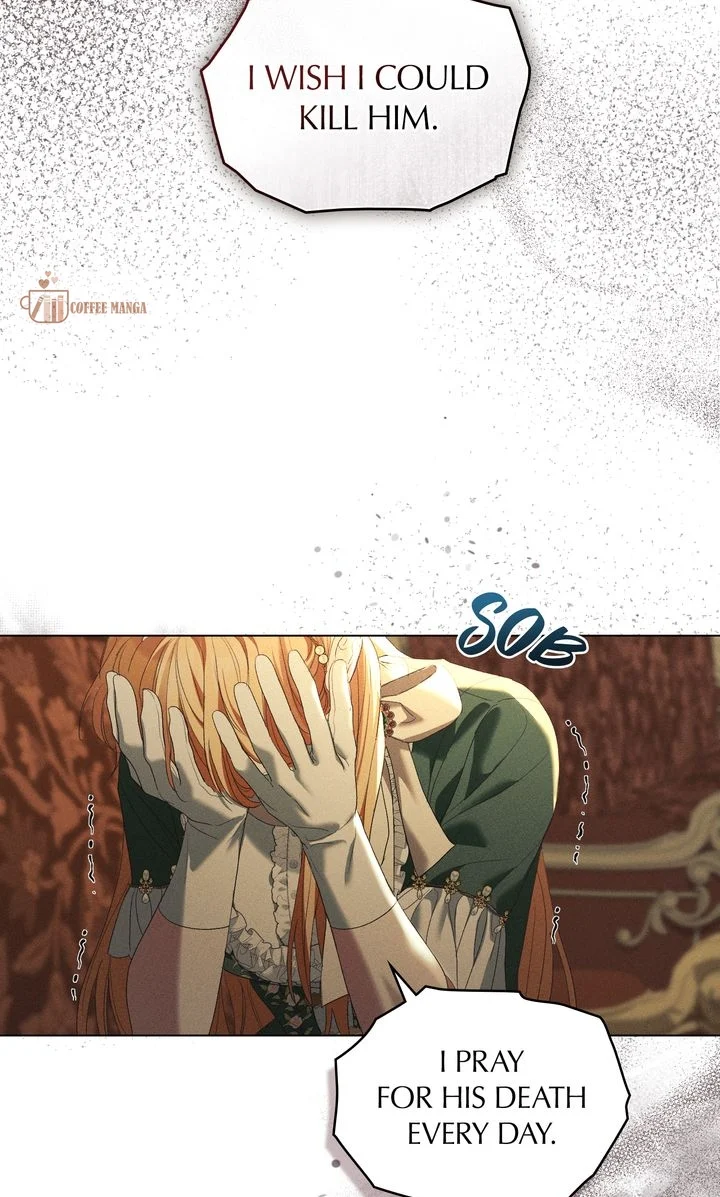 Read Betrayal of Dignity EN Manga Online