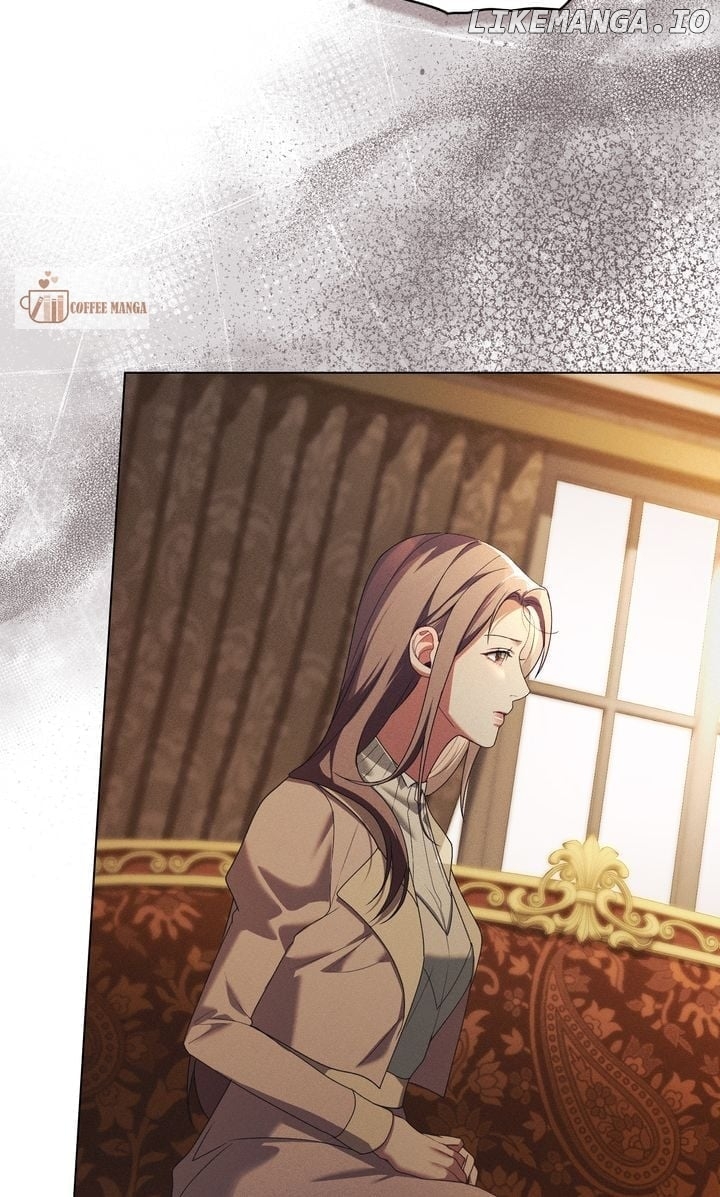 Read Betrayal of Dignity EN Manga Online