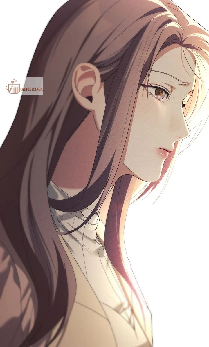 Read Betrayal of Dignity EN Manga Online