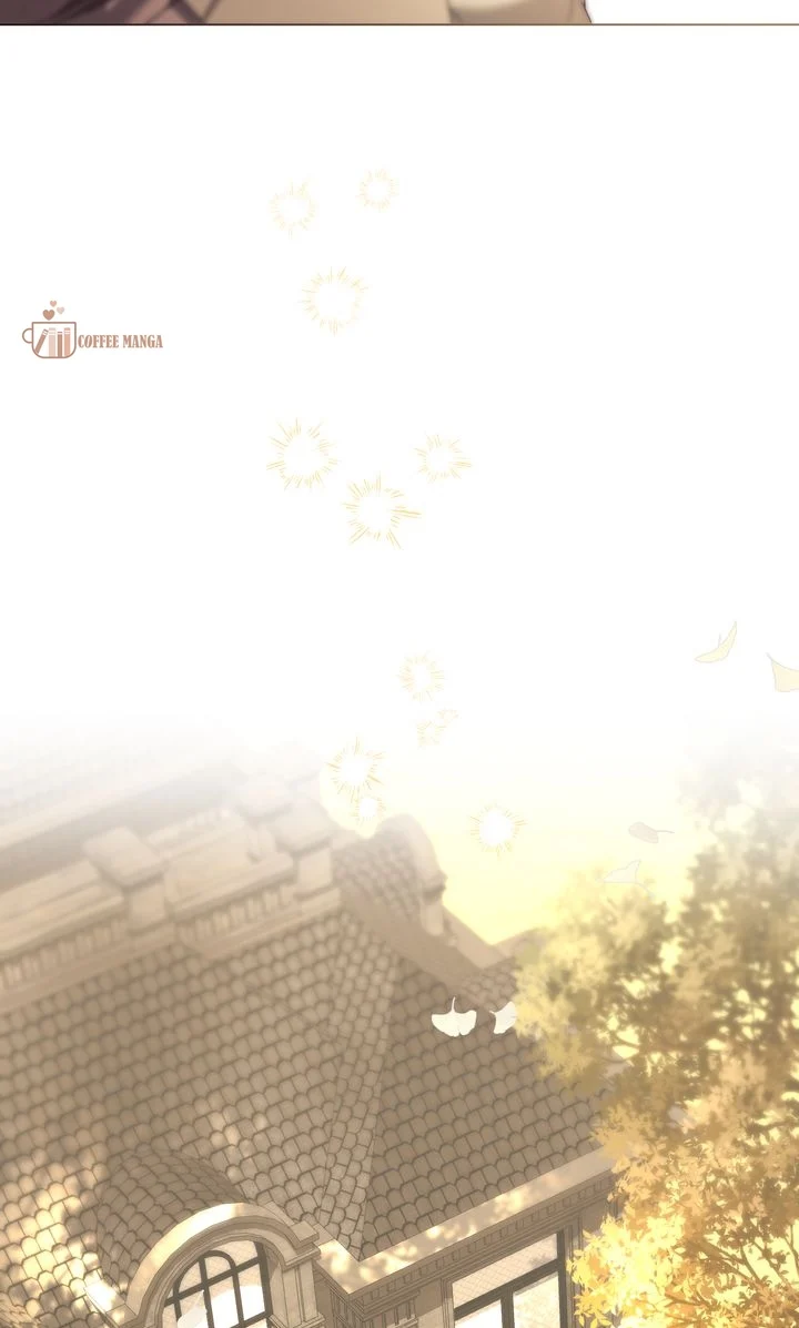 Read Betrayal of Dignity EN Manga Online