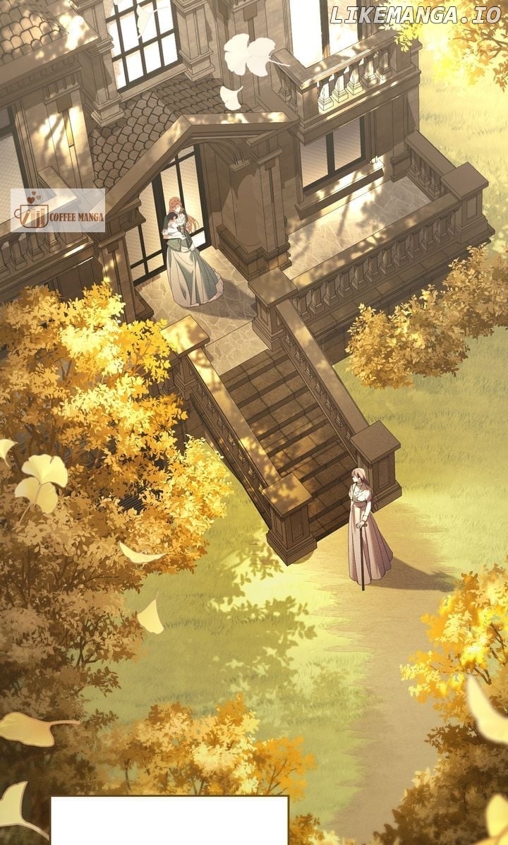 Read Betrayal of Dignity EN Manga Online