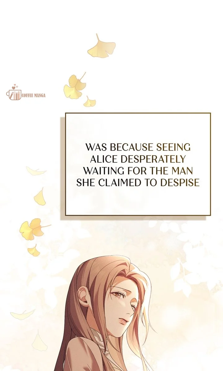 Read Betrayal of Dignity EN Manga Online