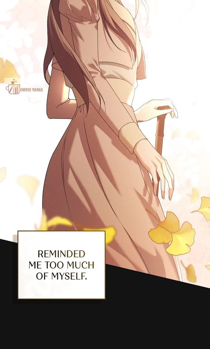 Read Betrayal of Dignity EN Manga Online