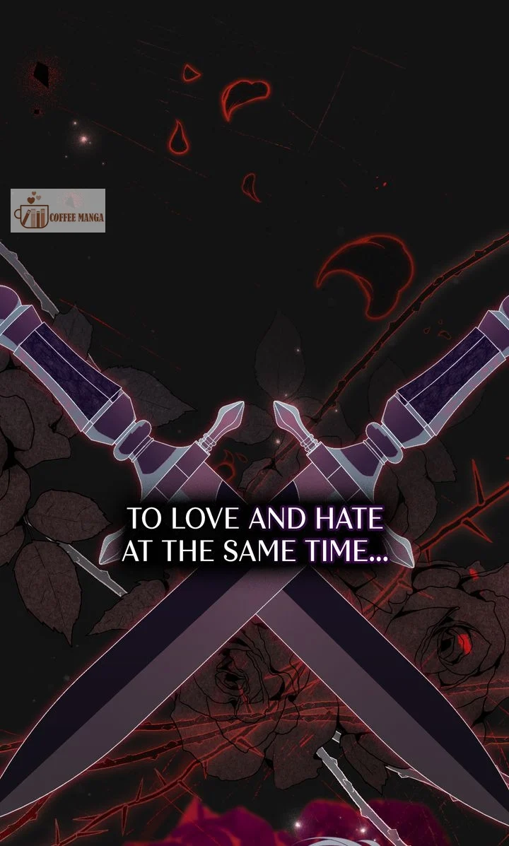 Read Betrayal of Dignity EN Manga Online