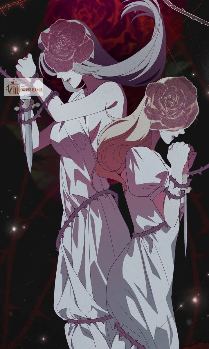 Read Betrayal of Dignity EN Manga Online
