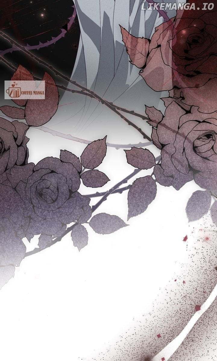 Read Betrayal of Dignity EN Manga Online
