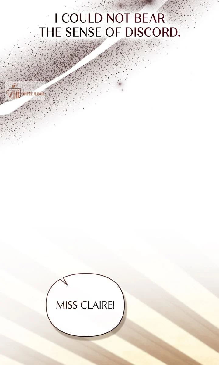 Read Betrayal of Dignity EN Manga Online
