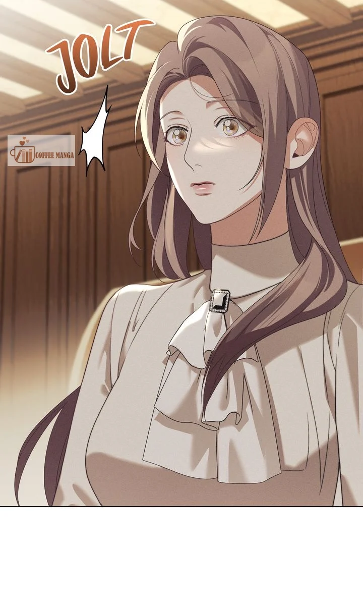 Read Betrayal of Dignity EN Manga Online