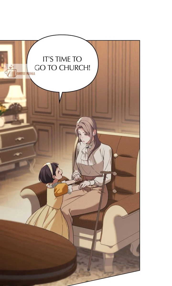 Read Betrayal of Dignity EN Manga Online