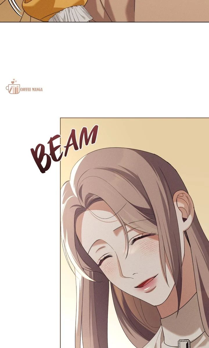 Read Betrayal of Dignity EN Manga Online