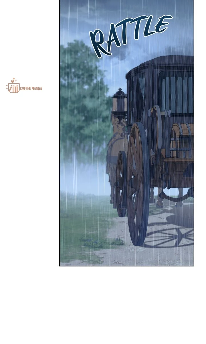 Read Betrayal of Dignity EN Manga Online