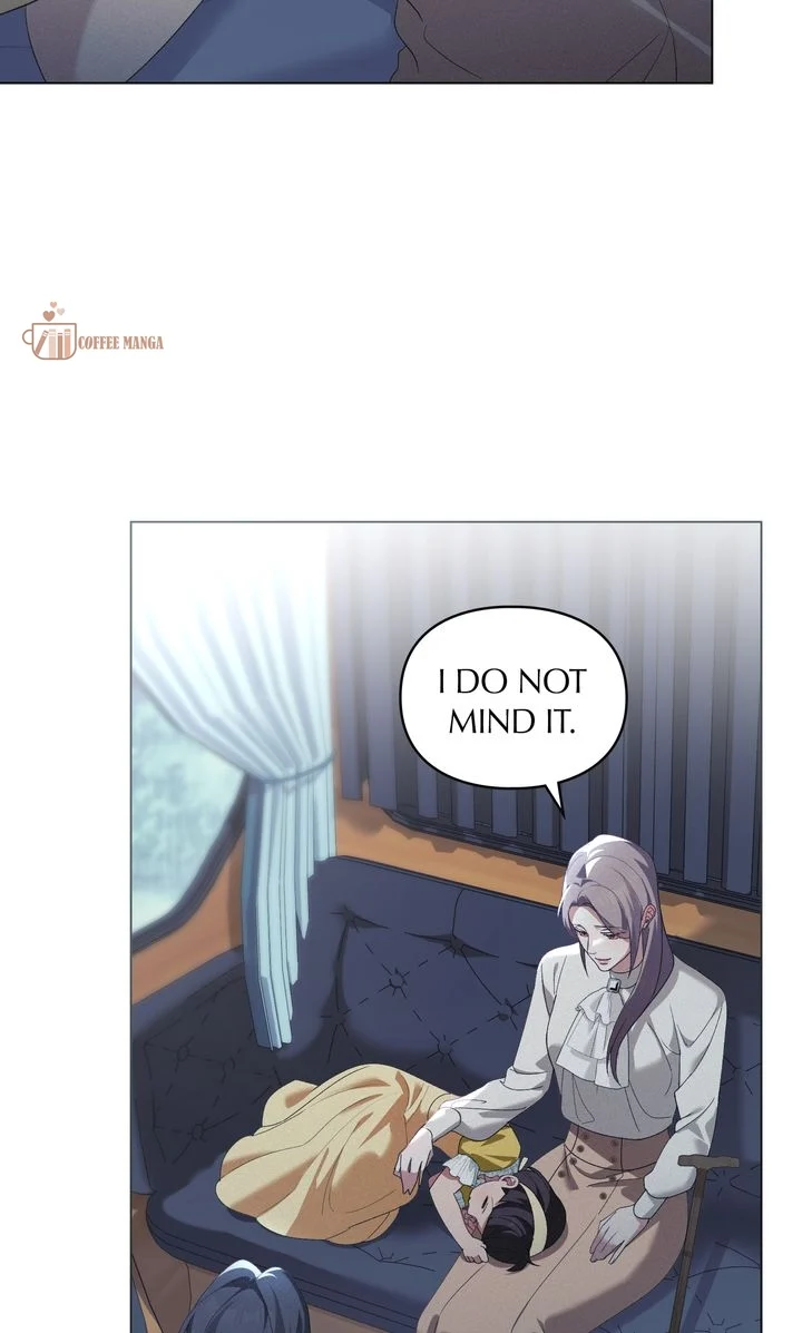 Read Betrayal of Dignity EN Manga Online