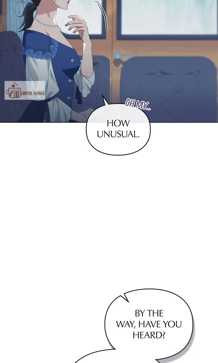 Read Betrayal of Dignity EN Manga Online