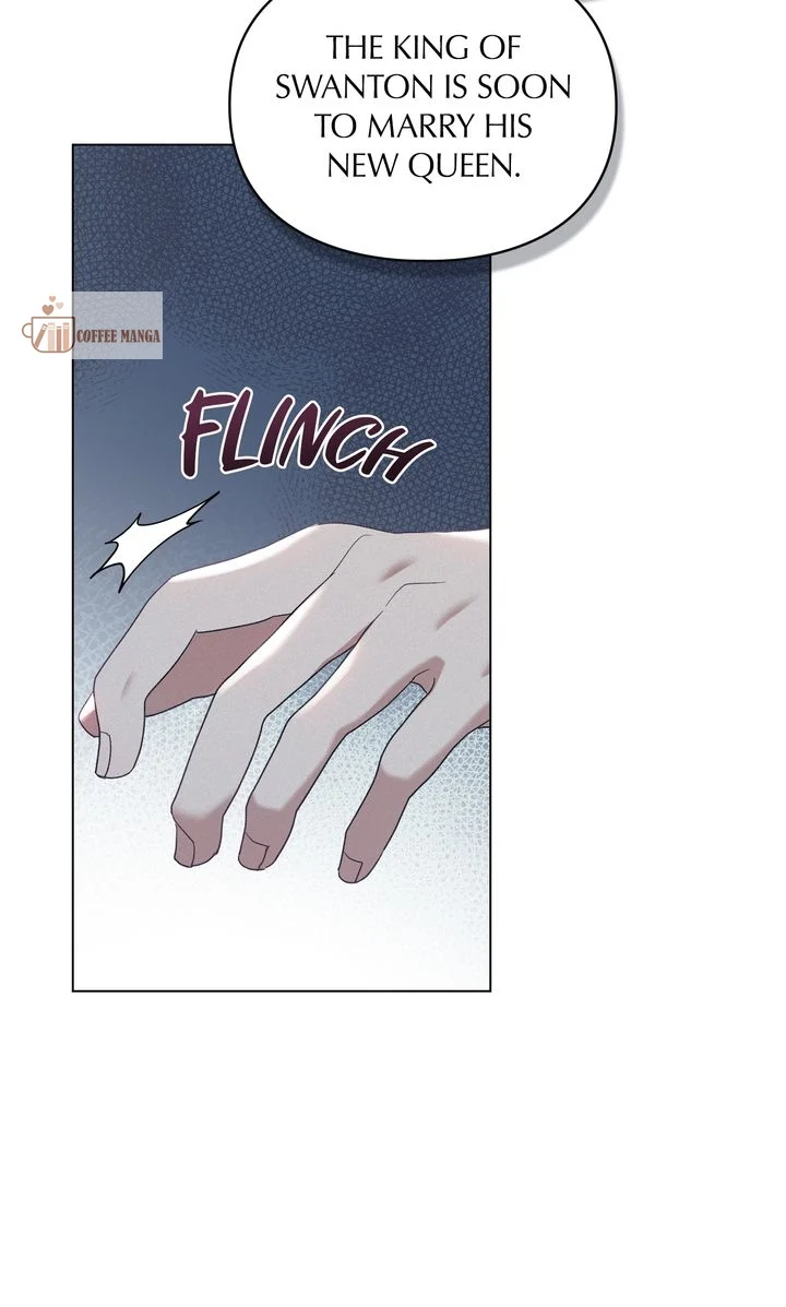 Read Betrayal of Dignity EN Manga Online