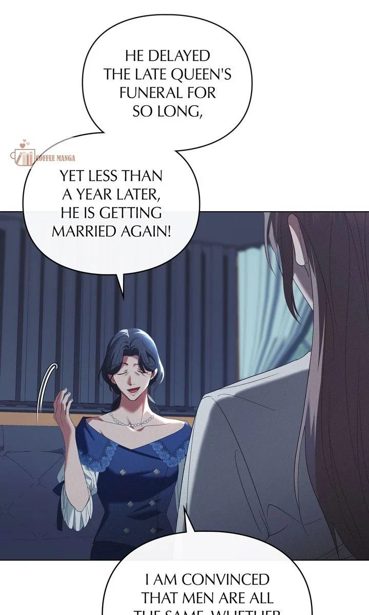 Read Betrayal of Dignity EN Manga Online