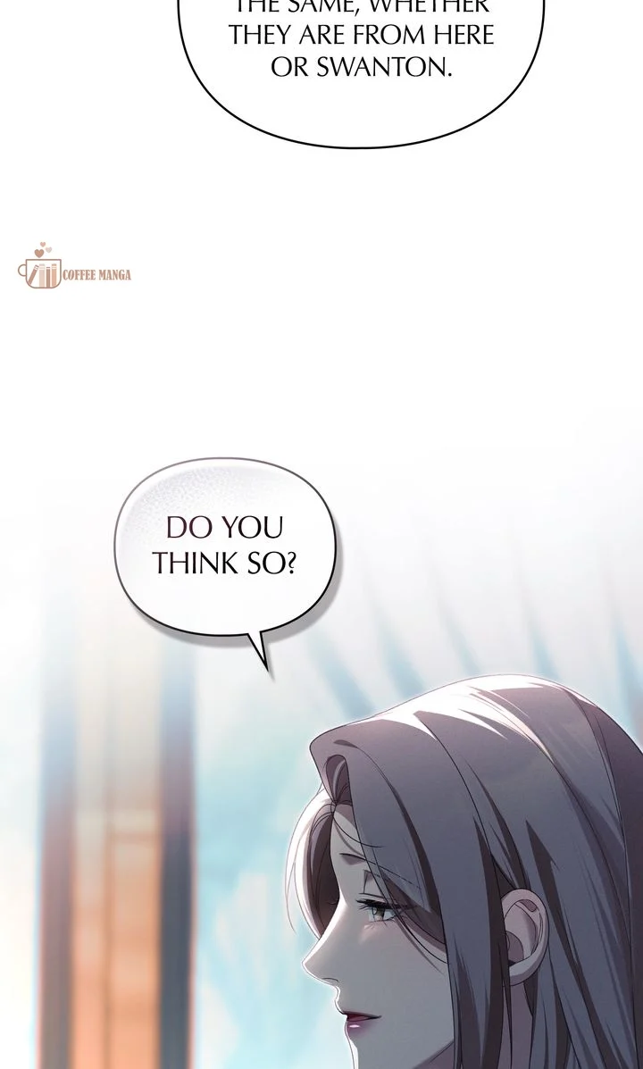 Read Betrayal of Dignity EN Manga Online