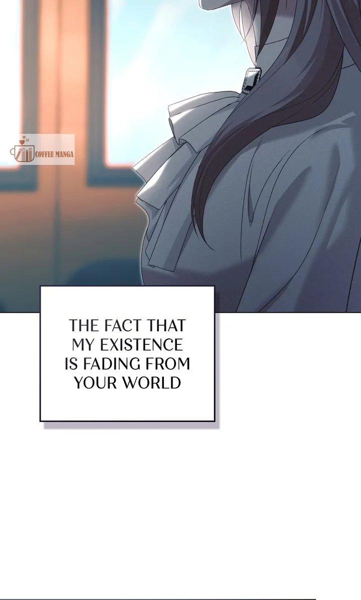 Read Betrayal of Dignity EN Manga Online